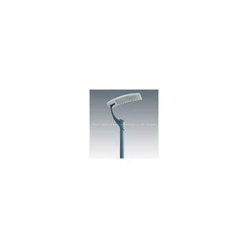 Garden Lights,Garden Lamp