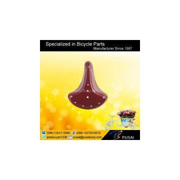 High Quality Bicycle Saddle photo-2