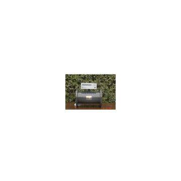 water processor
