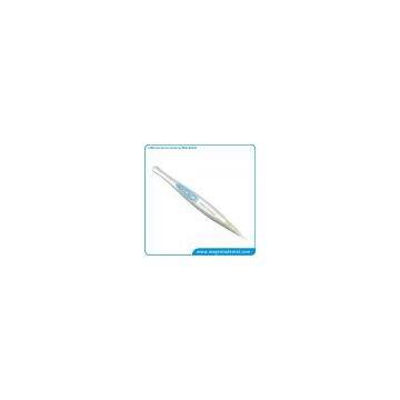 USB 2.0 Mega pixels CCD intraoral cameras(magenta)