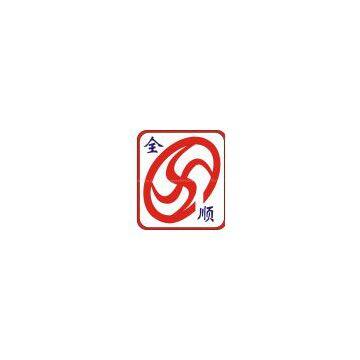 Nanjing Quanshun Science&Technology Co.,LTD