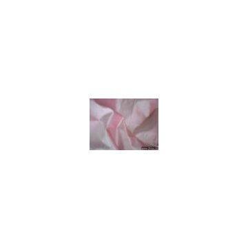 rayon slub velveteen  fabric for making sofa   curtain  cushion and  so on