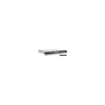 UMQ00   QAM  Modulator(headend)
