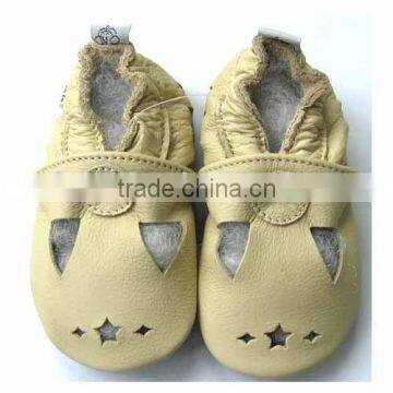 Baby Sandals