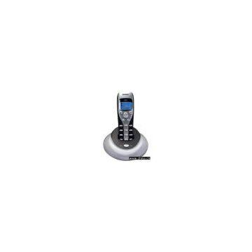 VOIP Phone