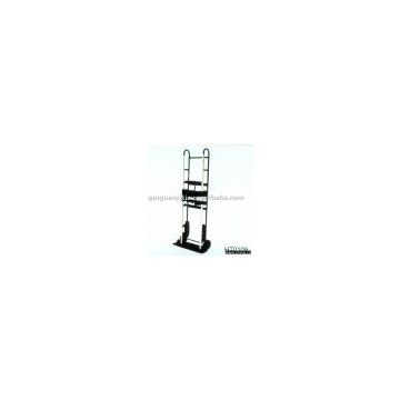 Hand trolley ht0109