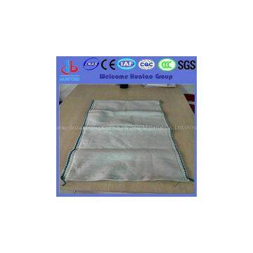 Geotextile Sand Bag