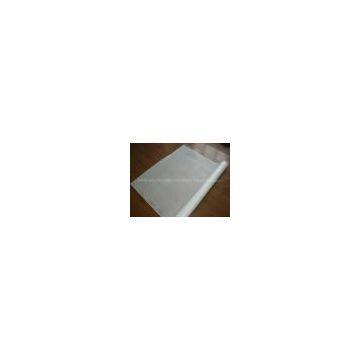 EPE Flooring Underlay