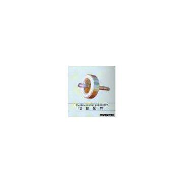 EXHAUST FAN
