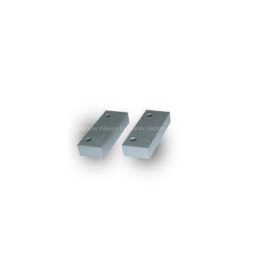 Iron Door Magnetic Sensor (Surface mount)