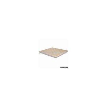 COCO FIBER MATTRESS WITH 30MM THICKNESS