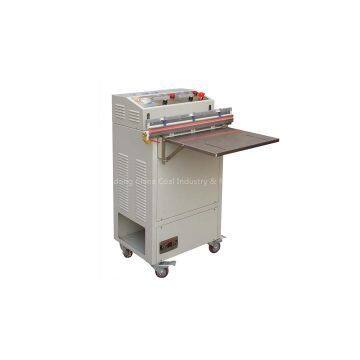 VS-600 External Suction Vacuum Sealing Machine