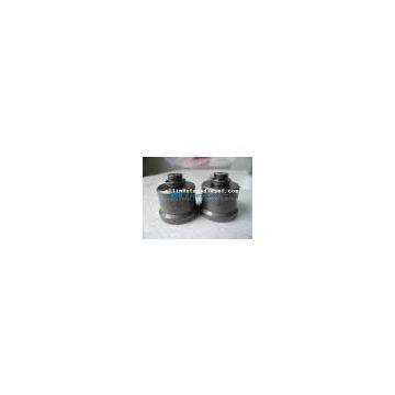 Delivery Valve 2 418 554 003