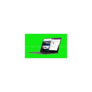 Dell XPS 9550-10000SLV 15.6