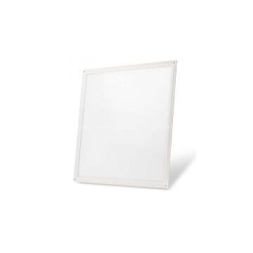 INNOVALIGHT THE COST-EFFECTIVE 595*595 HIGH QUALITY 45W INDOOR ALUMINUM LED PANEL LIGHT