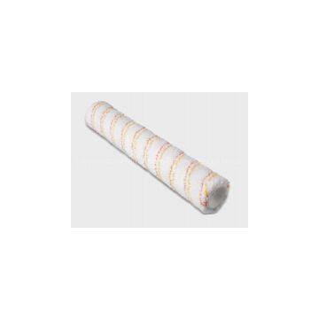 18 inch Paint Roller