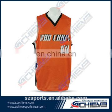 Custom basketball uniform design 2017, pink basketball uniforms