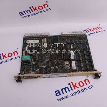 ABB 3HAC023779-001