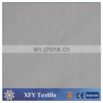 Ployester/cotton 65/35 45x45 133x72 Poplin Fabric photo-3