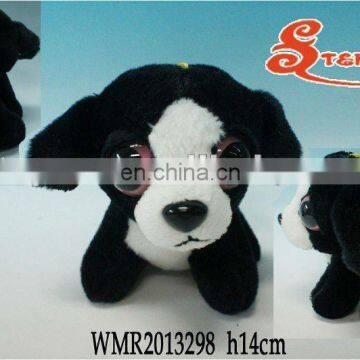 WMR2013298 Soft Plush Dog Toys