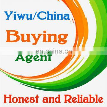 China Buying agent Shipping agent sourcing agent service