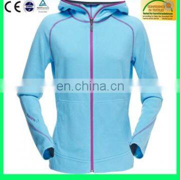 promotional zip hoodies(280gsm or 320gsm) - 6 Years Alibaba Experience