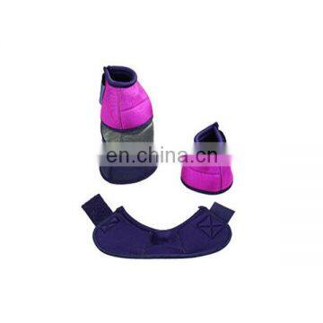 Horse Neoprene Tendon Boots