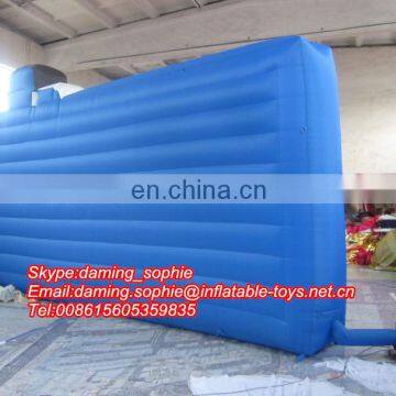 Giant Inflatable Advertising Billboard With Digital Printing photo-2