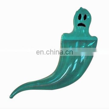 Inflatable Halloween Ghost for Decoration