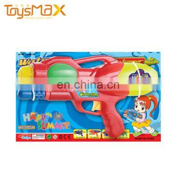 Hot Selling Products Eco-Friendly Water Gun Abs High Quality Water Guns Children'S Toys