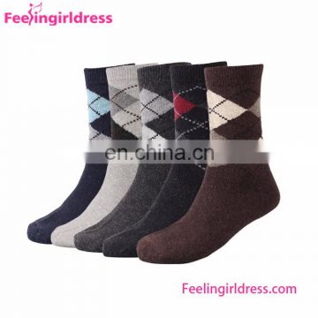 Delight Winter Lightweight Smooth Wholesale Sock Distributors