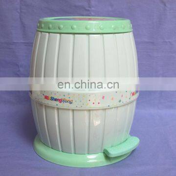 2014 beautiful dustbins for sale