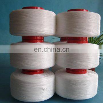 2015 Provide High grade Special price Spandex Include semi-dull spandex and clear spandex ON SALES