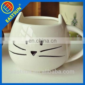 Wholesale High quality manufactured coffee mug