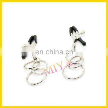 Luxury Sexy Girl Massage Breast Nipple Cover photo-2