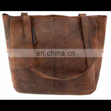 leather bag, pure leather bag india, woman leather bag genuine leather