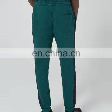 oem service design good quality bodybuilding men short pants