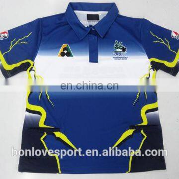 Best cricket jersey designs OEM cricket jersey