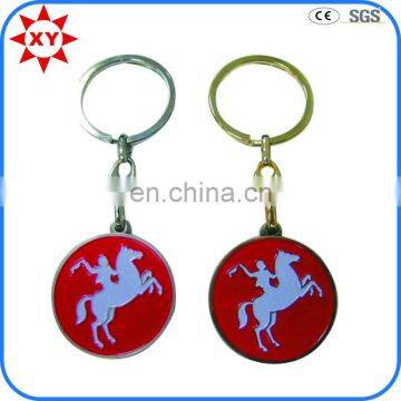 2017 Novelty Fashion Design Souvenir Token Coin Through BSCI, SGS,SA8000 photo-3