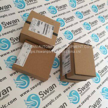 6ES7416-2XL01-0AB0  PLC  NEW   IN STOCK