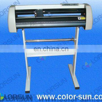 Vinyl Cutting Plotter 720/JK720 Vinyl Print and Cut Plotter/vinyl Cutting Plotter Machine photo-2