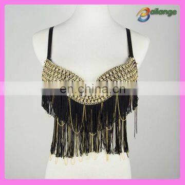 Sexy lady fancy design Bailange online wholesale swimwear