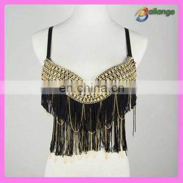 Sexy Lady Fancy Design Bailange Online Wholesale Swimwear