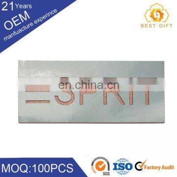 Metal Badge Making Machine High Quality Lapel Pins photo-5