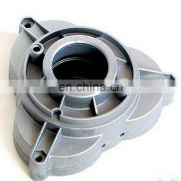 Modified Car Accessories photo-3