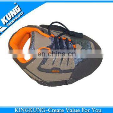 2014 High quality sport shoes upper