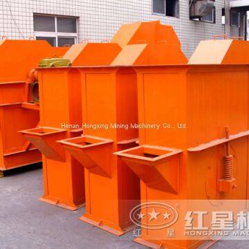 Bucket Elevator photo-5