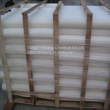 Hdpe Rod/uhmwpe Rod Bars/plastic Rod photo-3