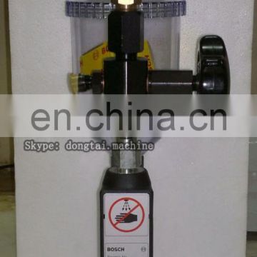 PS60H NOZZLE TESTER/S60H nozzle tester