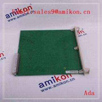 Abb IMFEC12 Spraying Equipment Bmi055 Communication Interface